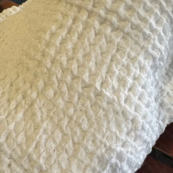 Kahaf Collection Robe OS - Picture 2 of 7